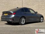 BMW 318 3-serie 318d High Executive | Active Grill | - BMW 318 mit Diesel-Antrieb: Limousine
