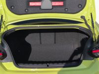 BMW M2 - Vorschau Bild 16