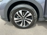 Volkswagen Taigo - Vorschau Bild 22