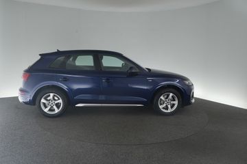 Audi Q5 - 6