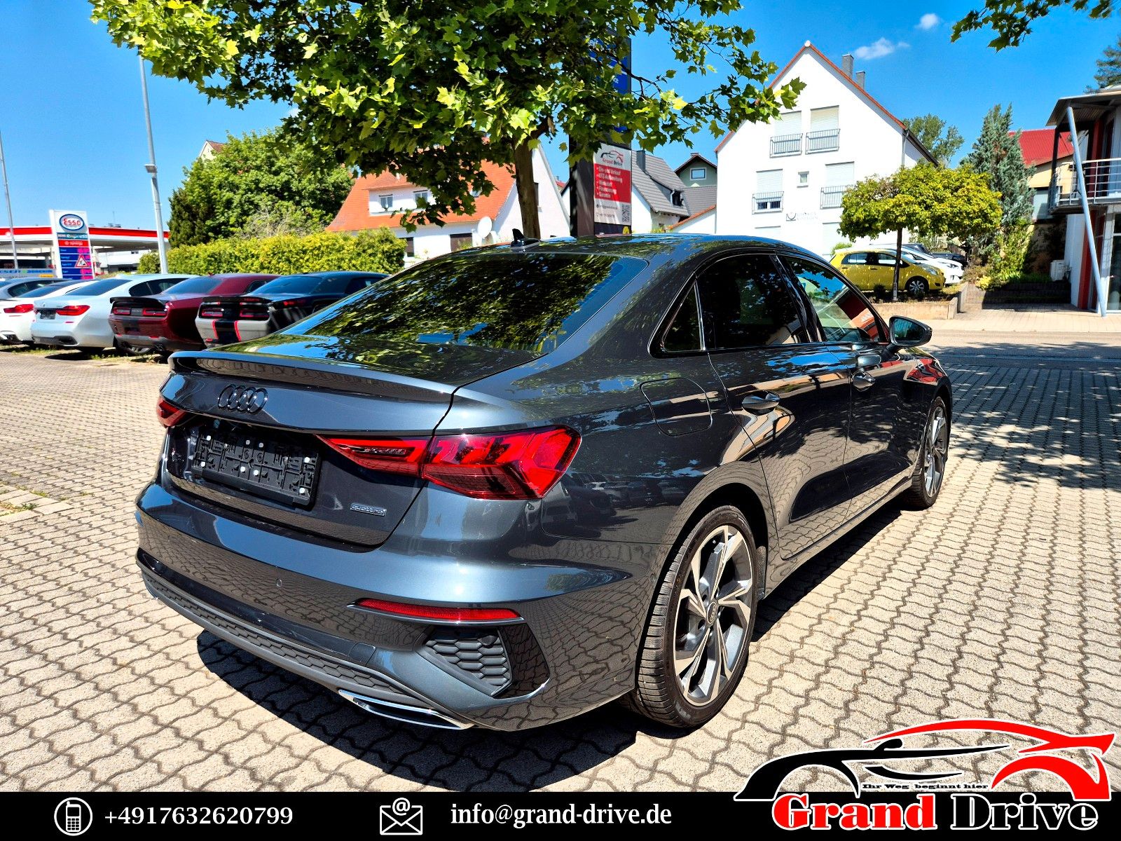 Фото авто