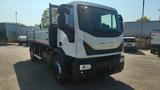 Iveco EUROCARGO 180 E 28 P - Angebote