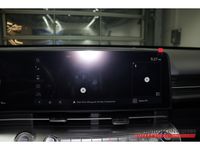 Hyundai KONA - Vorschau Bild 18