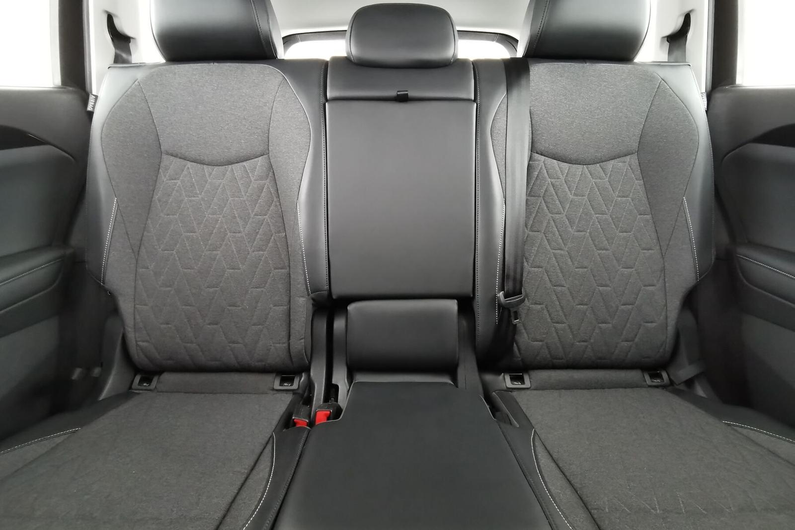 Volkswagen Tayron 2.0 TDI Life 4M IQ.LIGHT NAV 360° AHK 7S, миниатюра 16