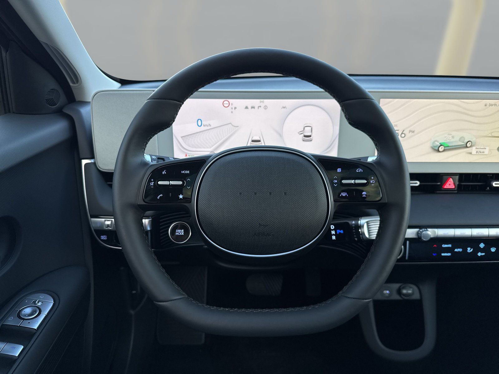 Hyundai IONIQ – Bild 9