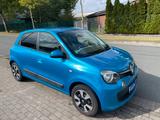 Renault Twingo 98.000KM TÜV NEU - Renault Twingo Gebrauchtwagen in Osnabrück