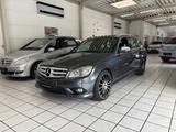 Mercedes-Benz C 350 T-Modell *AMG*VOLLLEDER* - Mercedes-Benz C 350: T