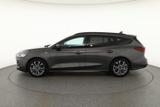 Ford Focus Turnier ST-Line X 1.0EB Aut. LED Navi Kame - Ford Focus Tageszulassungen mit Benzin-Antrieb: Kombi