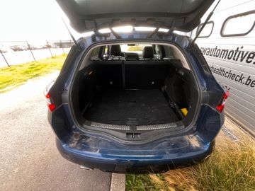 Renault Megane - 9