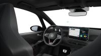 Volkswagen ID.3 - Vorschau Bild 10