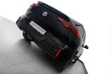 BMW X2 sDrive18d M Sport ICONIC H&K ACC 360° AHK 20" - BMW X2: Sdrive18d