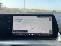 BMW 218 Active Tourer - Vorschau Bild 13