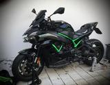 Kawasaki Z H2 Ninja - Offers