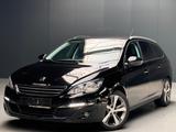 Peugeot 308**BLUETOOTH**NAVI**KLIMAANLAGE** - Peugeot 308 Gebrauchtwagen in Mönchengladbach