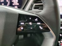 Audi Q4 e-tron - Vorschau Bild 18