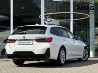 BMW M340d - Vorschau Bild 2