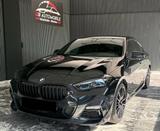 BMW 218 2 Gran Coupe 218 i M Sport Automatik - BMW Gebrauchtwagen von 2024