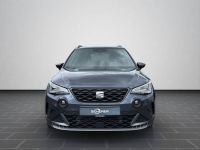 Seat Arona - Vorschau Bild 6