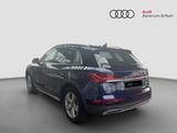 Audi Q5 advanced 40 TFSI quattro *Verkehrszeichenerke - Audi Gebrauchtwagen in Osnabrück