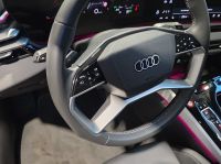 Audi A5 - Vorschau Bild 9