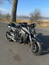 Suzuki GSX-S 950 - Offers