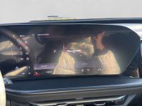 Audi Q5 - Vorschau Bild 16