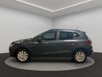 Seat Arona - Vorschau Bild 2