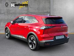 Fahrzeugabbildung Symbioz 145 E-Tech Full Hybrid Techno 1.6 EU6e