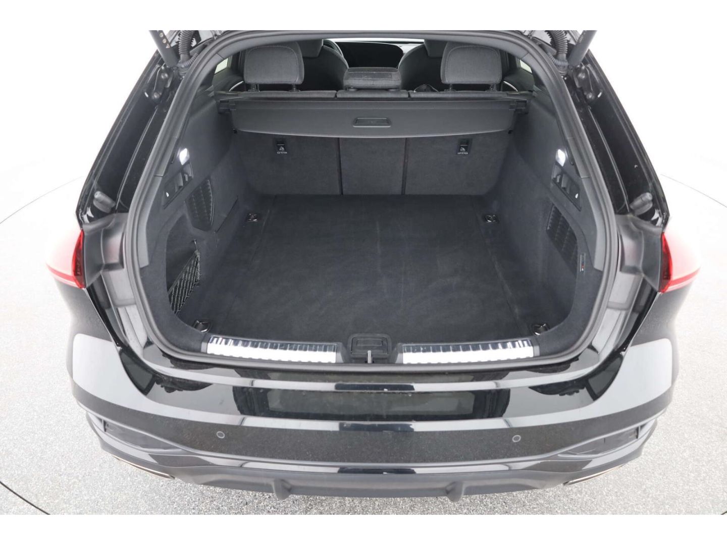 Audi A5 - Bild 12