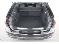 Audi A5 - Vorschau Bild 12