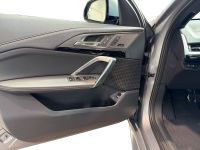 BMW X2 - Vorschau Bild 16