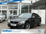 BMW 330i xDr.GT M Sport HUD ACC Kamera Glasd.AHK 19" - BMW 330 Gran Turismo Gebrauchtwagen