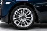 Rolls-Royce Dawn - Rolls-Royce Dawn Gebrauchtwagen