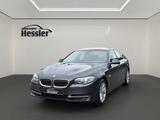 BMW 528 i xDrive F10*KLIMA*LED*360°KAMERA*NAVI*1.HD - BMW 528: 528i