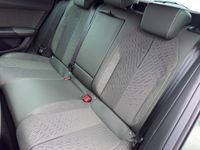 Cupra Formentor - Vorschau Bild 17
