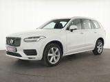 Volvo XC90 Momentum Pro Kamera360|AHK|Navi|CarPlay|LED - Volvo XC90 Gebrauchtwagen in München