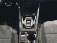 Skoda Octavia - Vorschau Bild 21