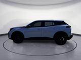 Peugeot 2008 STYLE PureTech 100 Klimaautomatik, eco-LED  - Peugeot 2008 Neuwagen mit Benzin-Antrieb