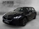 BMW 116 BMW inkl. Winterradsatz Park-Assistent Navi  - BMW 116 Neuwagen in Düsseldorf