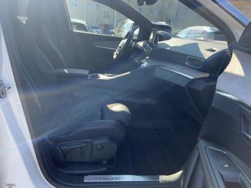 Peugeot 3008 - 7