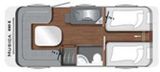 LMC Musica 490 E Gebraucht - Offers matching your search criteria