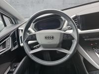 Audi Q4 e-tron - Vorschau Bild 10