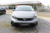 Honda Jazz Hybrid Advance Sport 1.5 e CVT