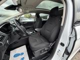 Ford S-MAX Titanium Business Pano|Navi|AHK|LED|Kamera - : Van, Business