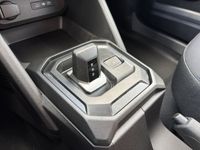 Dacia Duster - Vorschau Bild 19