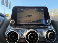Nissan JUKE 1.0 DIG-T 114 PS 6MT ACENTA KAMERA GJR - Image