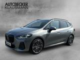 BMW 223 Active Tourer xDRIVE M SPORT 19''HuD LC PROF - BMW 223 Active Tourer in Duisburg