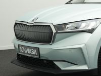Skoda Enyaq - Vorschau Bild 36