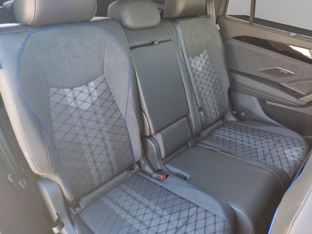 Volkswagen Tayron - Bild 16
