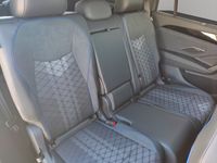 Volkswagen Tayron - Vorschau Bild 16